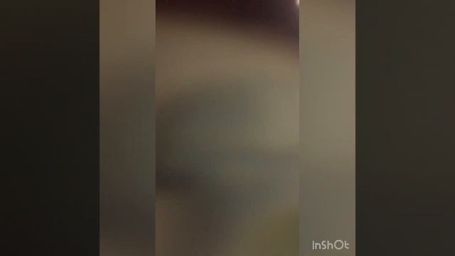Я самый лучший доктор в мире ! смотреть онлайн