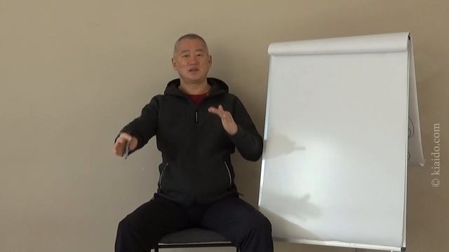 Год Кабана 2019 благоприятные и неблагоприятные проявления смотреть онлайн