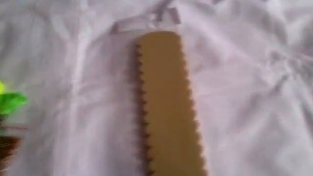 №87 Мои подарки от Наташи Воробьёвой после встречи на 9-е мая!!! смотреть онлайн