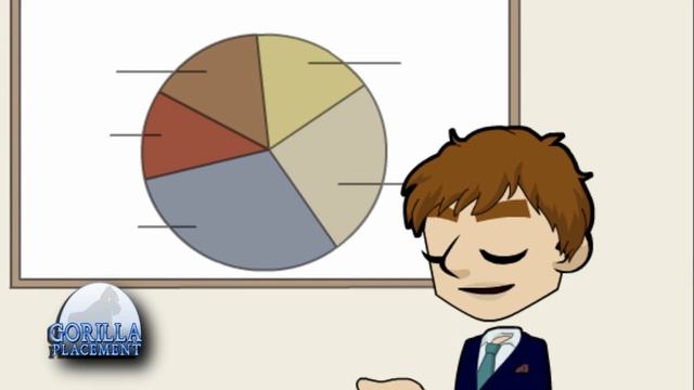 Search Engine Optimization Company | SEO Company Dallas http://www.internetpositions.com/seo.php смотреть онлайн