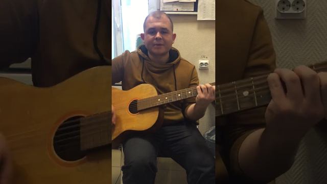 Колыбельная тишины( OST Он дракон) смотреть онлайн