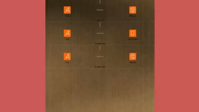 Использование мобильных приложений. Гостиничный бизнес смотреть онлайн