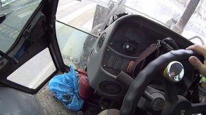 Нужно ли нажимать кнопку при переключении передач Навигатор Пунктуальность