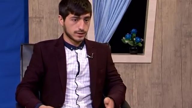 Достоинства месяца Раджаб. Имам Мухаммад Бакир (мир ему!). смотреть онлайн