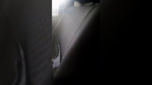 Лада Гранта не работает центральный замок, решение проблемы.