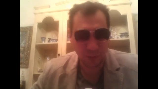 Штрафы за прогулы. Зарплата депутатов смотреть онлайн