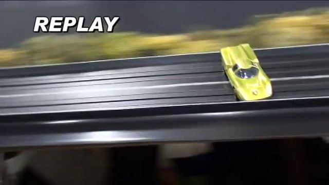 DCR Highlights (2014) - Video 8 - Lola GT70 vs. Ferrari 333SP смотреть онлайн