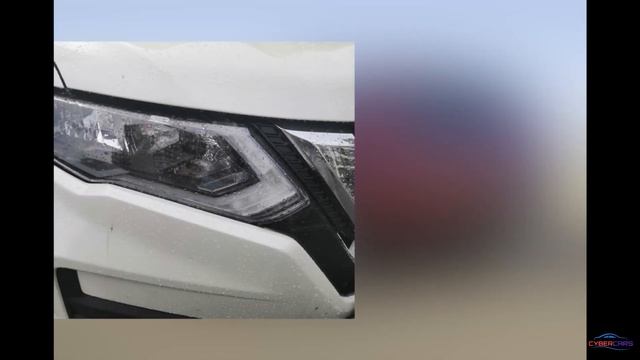 Nissan Rogue. Топ 10 вопросов и ответов о Ниссан Рог. смотреть онлайн