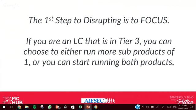 oGET Transition #2 | How to Hack oGE & oGT смотреть онлайн