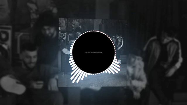 Jakone, A.V.G, BAGARDI, Goro, Asatro - С Тобой смотреть онлайн