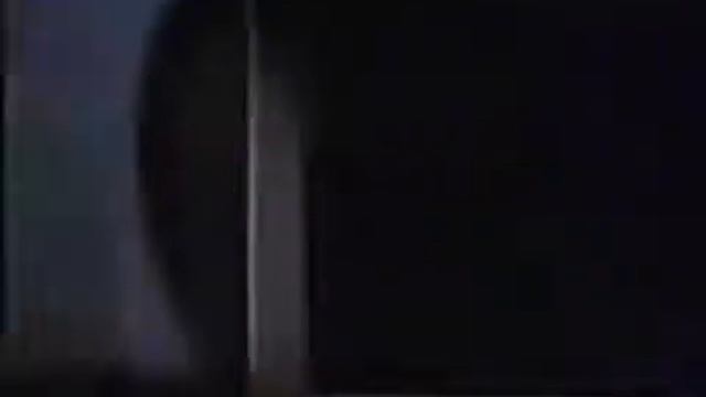 Panasonic Super Bowl XXV ad Prism TV 1991496 смотреть онлайн