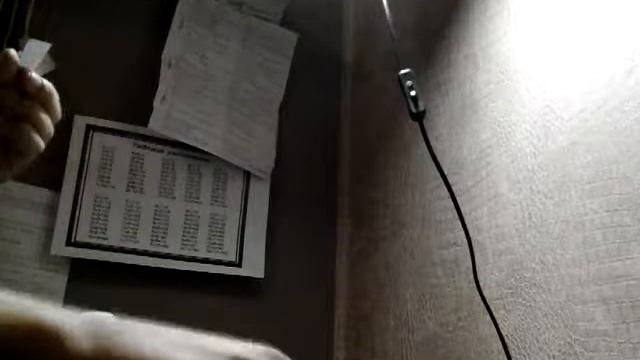 Как сделать нож на цепи смотреть онлайн