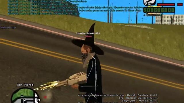 jessica lebedev tp 2 смотреть онлайн