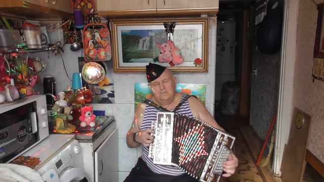 \ЯКУТЯНОЧКА МОЯ\ НА НИЖЕГРОДСК ГАРМОНИ ОТ САМОРОДКА СЛУХАЧА С ЛЮБИМ НИЖЕГОРОДЧИНЫ УДАЧИ ТАК ДЕРЖ смотреть онлайн