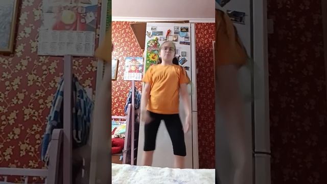 #кинка смотреть онлайн