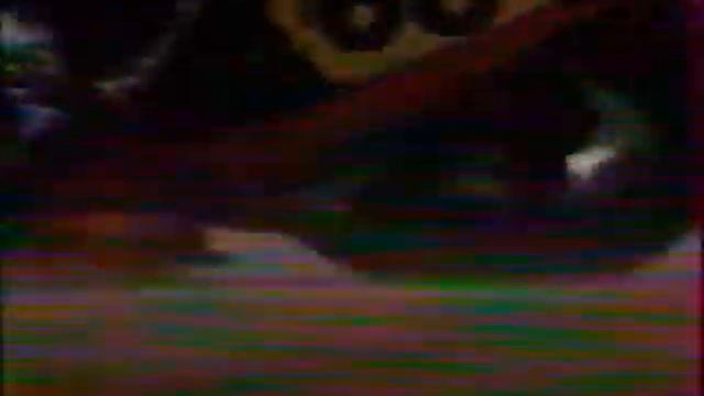 Mondial Moto vitesse Grand prix 1987 смотреть онлайн