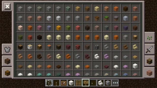 КАК ПОСТРОИТЬ ПОЖАРНУЮ МАШИНУ В MINECRAFT PE? HOW TO BUILD #5 смотреть онлайн