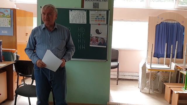 Комбинированные подтипы и их названия. Строение тела и характер. Соционика Виктора Гуленко смотреть онлайн