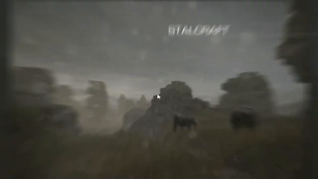 Вынесли много лута и особые мамины бусы с лиманска. смотреть онлайн