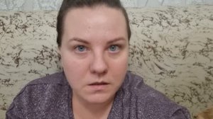 6 день после перманента бровей/ сходит корочка  #перманентныймакияж #пудровыеброви #брови