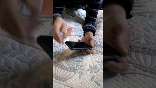 распаковка телефона Ному s 10 с алиэкспреесс сморите продолжение смотреть онлайн