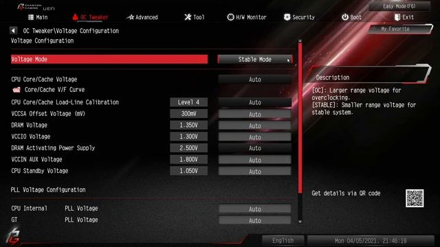 Quick Bios Overview Asrock Z590m Phantom Gaming 4 Motherboard, Z590 mATX 10th Gen CPU version смотреть онлайн