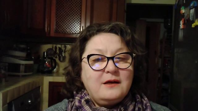 Зачем нужен биткойн? Иллюзия или инвестиция? смотреть онлайн