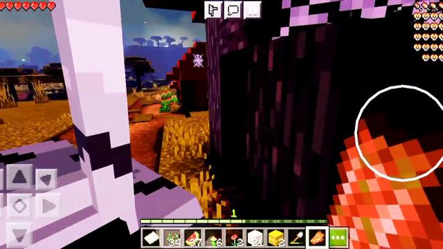 Как Надо ВЫЖИВАТЬ Начинающих. смотреть онлайн