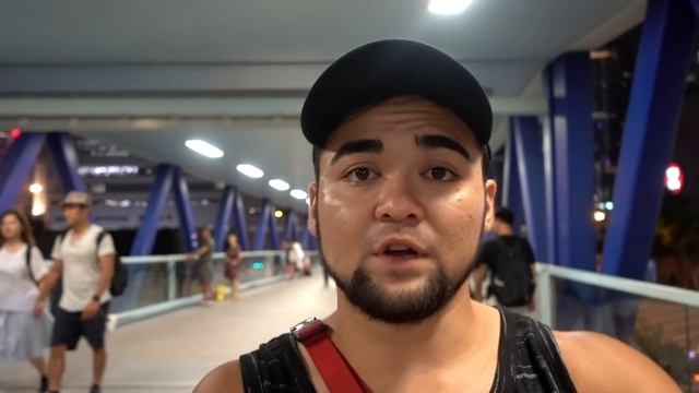 Завод Foxconn в Китае. Обзор. Гонконг App Store. Iphone 8