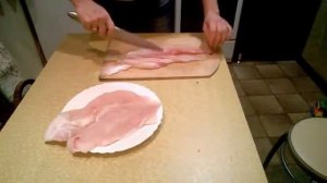 Рыбный суп. Суп из пангасиуса. Уха домашняя