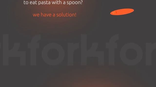 Fork / Website demo смотреть онлайн