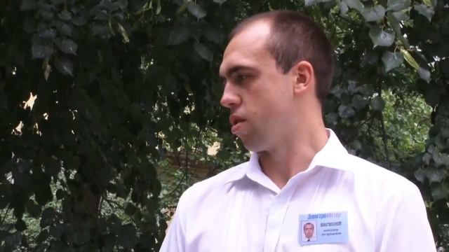 Зачем Нужен Стабилизатор Напряжения для Котла. Обериг смотреть онлайн