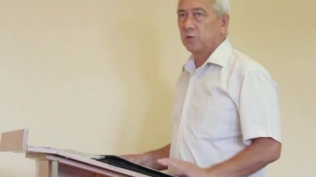 Еженедельная городская планерка 29 августа смотреть онлайн