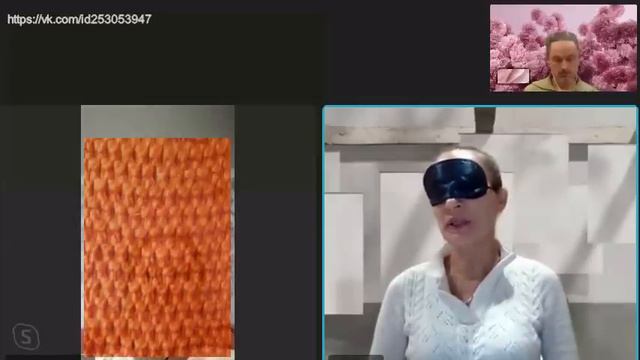 Раскрытие памяти прошлых жизней с помощью Телепата 829 смотреть онлайн