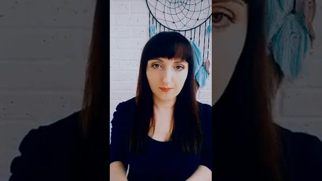 КАК ИЗБАВИТЬСЯ ОТ АПАТИИ? смотреть онлайн