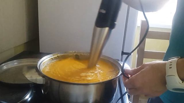 Вкусные закуски и салаты