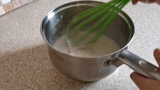 Техника: комфорт и уют дома