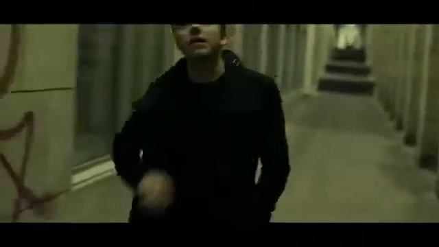 Johnyboy - Любой ценой НОВЫЙ КЛИП смотреть онлайн