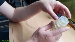 Аквариум Co2 реактор или диффузор