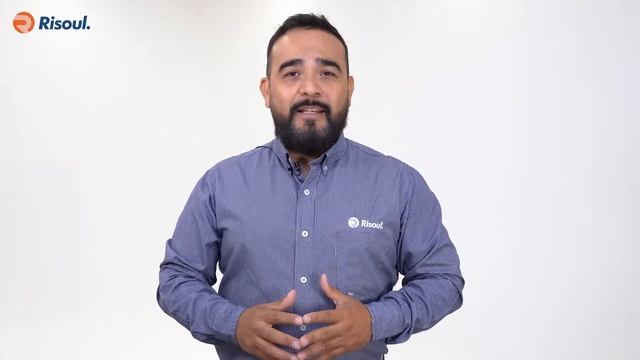 Conoce como proteger tu sistema de red con cisco TALOS смотреть онлайн