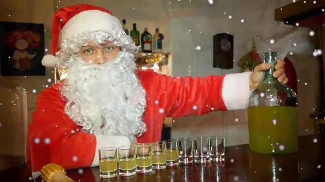 Диканька запрошує на новорічні корпоративи смотреть онлайн