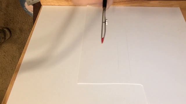 Tutorial: Introduction to the Ruling Pen смотреть онлайн