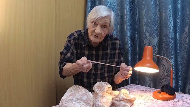 Онлайн гадание. Только правда. смотреть онлайн