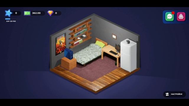 СИМУЛЯТОР ПК И БИЗНЕС СИМУЛЯТОР НА АНДРОИД ОБЗОР PC CREATOR 2 ANDROID GAMEPLAY PC BUILDING SIM смотреть онлайн