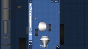 как построить восток-1 в сфс расскажем тут