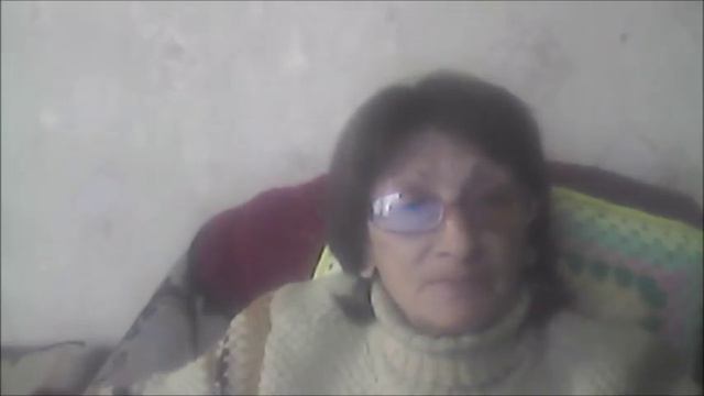 ПОД РАЗГОВОРЫ О ТОМ, КТО ОТ КОГО РОДИЛ ПРОДОЛЖАЮТ РАЗВОРОВЫВАТЬ ВСЁ смотреть онлайн