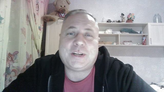 ✅Почему подростки часто закрываются от родителей?! 3 веские причины! смотреть онлайн