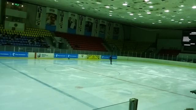 Максим Ковтун КП Самара 25 - 29 сентября 2016 смотреть онлайн