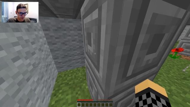 ИДЕАЛЬНЫЙ ВОР [Карты для MineCraft] смотреть онлайн