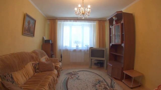 Продается отличная 3-х к. кв. м. Севастопольская смотреть онлайн